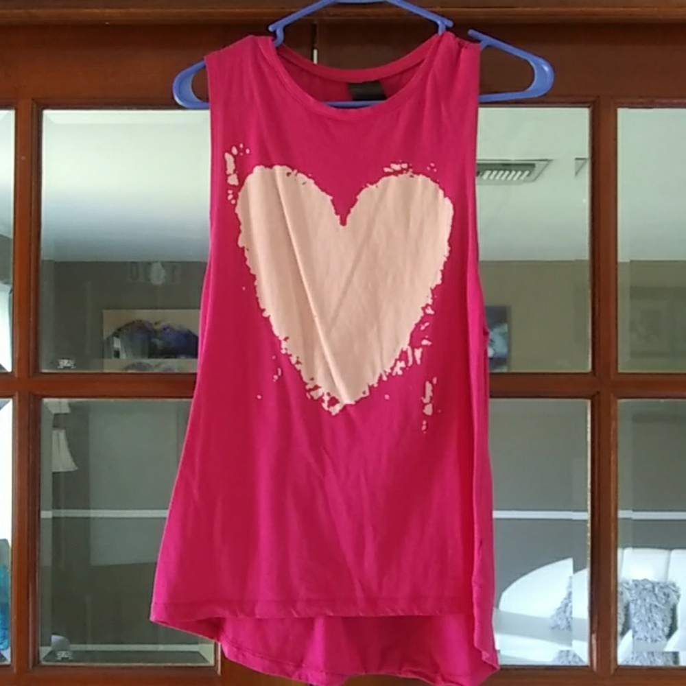 Clothes